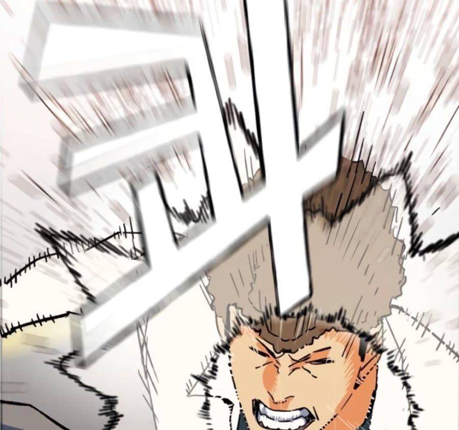 đọc truyện Bạn Học Của Tôi Là Lính Đánh Thuê Chương 2 ảnh 28 tại Thiên Thai Truyện