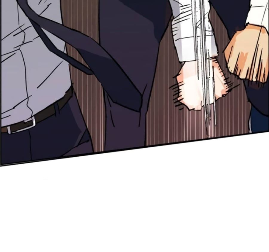 đọc truyện Bạn Học Của Tôi Là Lính Đánh Thuê Chương 2 ảnh 30 tại Thiên Thai Truyện