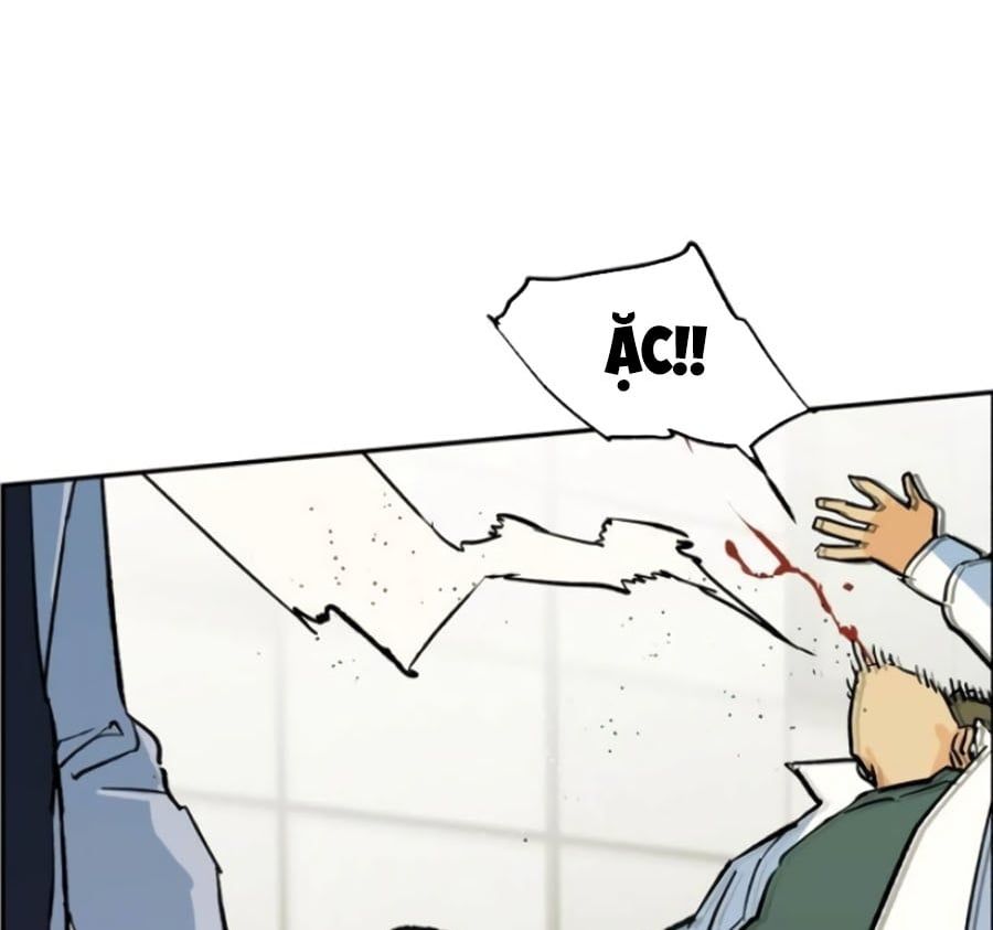 đọc truyện Bạn Học Của Tôi Là Lính Đánh Thuê Chương 2 ảnh 31 tại Thiên Thai Truyện