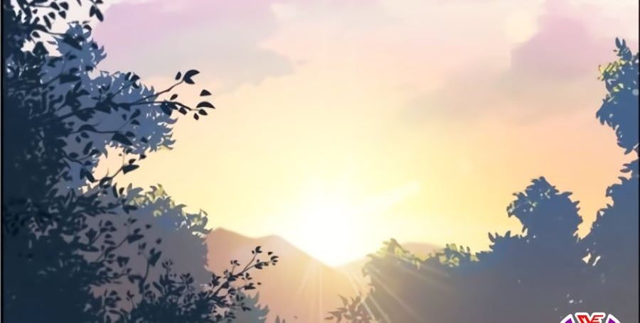 đọc truyện Bạn Học Của Tôi Là Lính Đánh Thuê Chương 2 ảnh 5 tại Thiên Thai Truyện