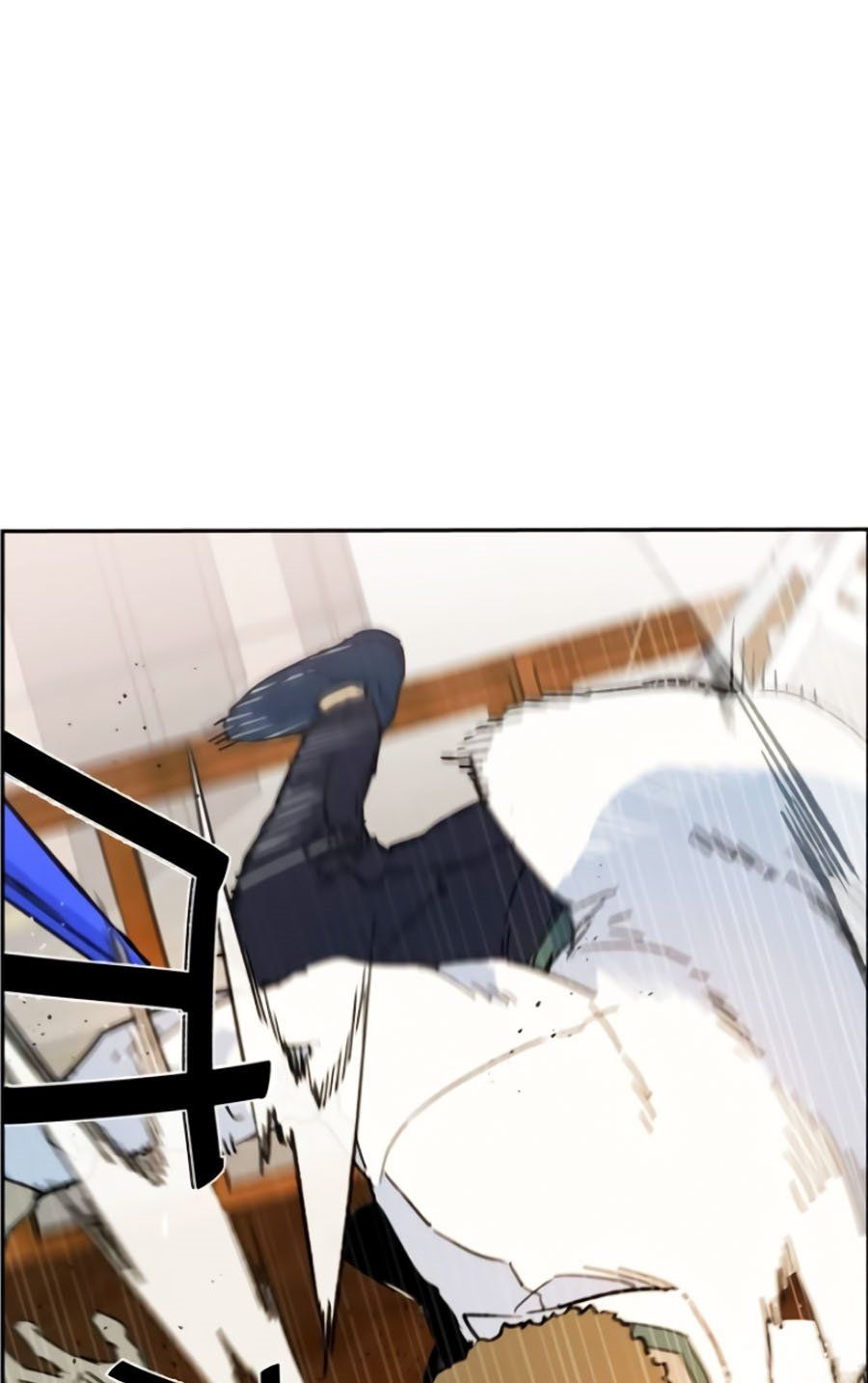 đọc truyện Bạn Học Của Tôi Là Lính Đánh Thuê Chương 2 ảnh 33 tại Thiên Thai Truyện