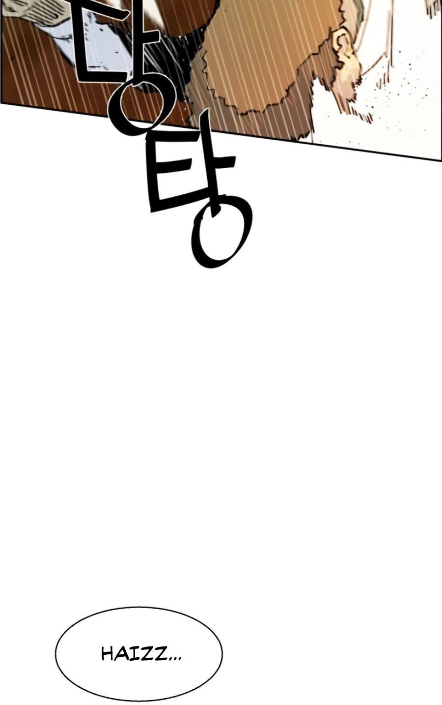 đọc truyện Bạn Học Của Tôi Là Lính Đánh Thuê Chương 2 ảnh 34 tại Thiên Thai Truyện