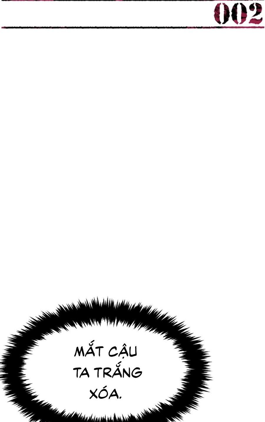 đọc truyện Bạn Học Của Tôi Là Lính Đánh Thuê Chương 2 ảnh 38 tại Thiên Thai Truyện