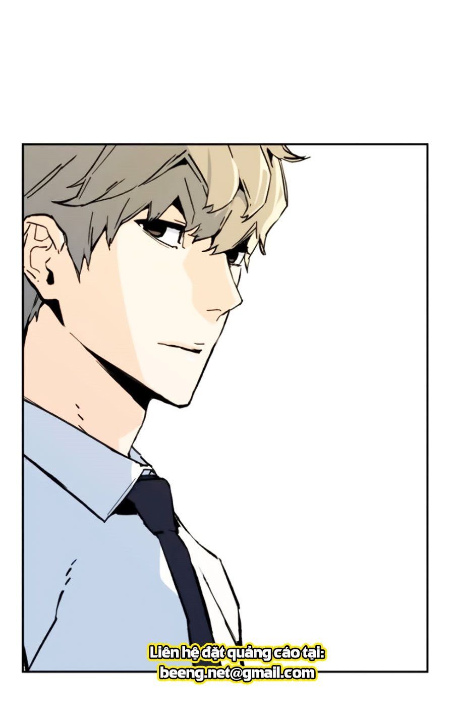 đọc truyện Bạn Học Của Tôi Là Lính Đánh Thuê Chương 2 ảnh 41 tại Thiên Thai Truyện