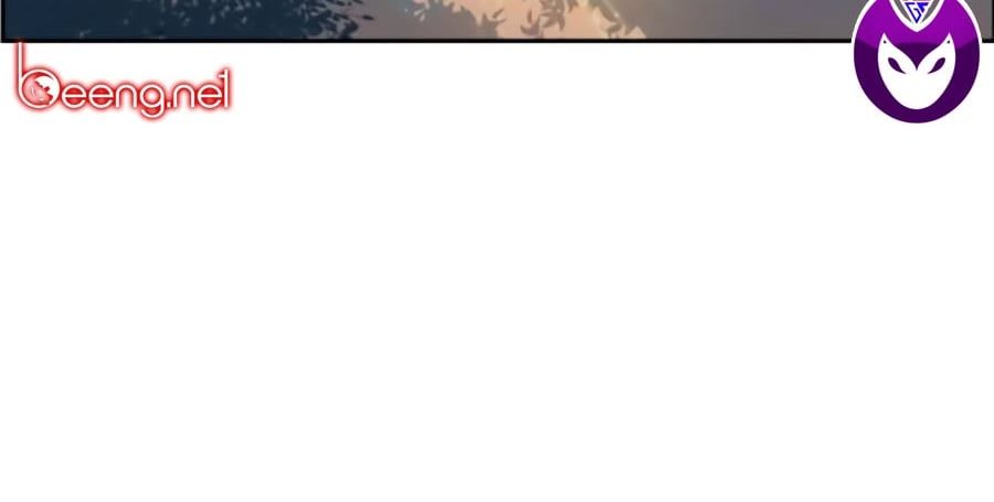 đọc truyện Bạn Học Của Tôi Là Lính Đánh Thuê Chương 2 ảnh 6 tại Thiên Thai Truyện