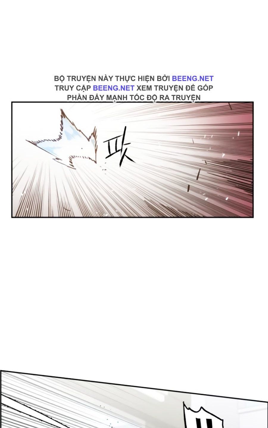 đọc truyện Bạn Học Của Tôi Là Lính Đánh Thuê Chương 2 ảnh 42 tại Thiên Thai Truyện