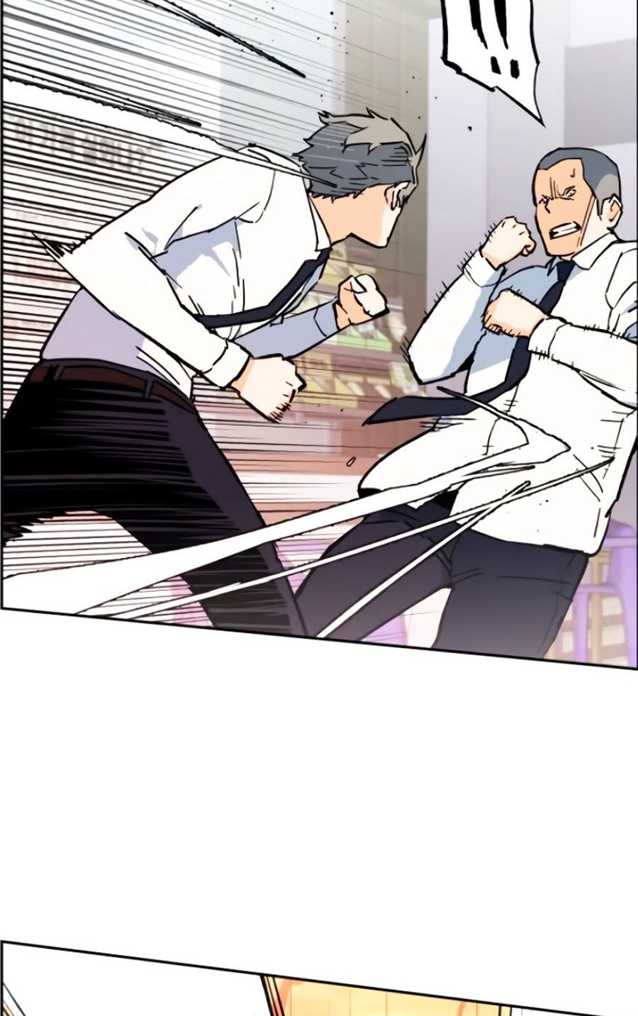 đọc truyện Bạn Học Của Tôi Là Lính Đánh Thuê Chương 2 ảnh 43 tại Thiên Thai Truyện