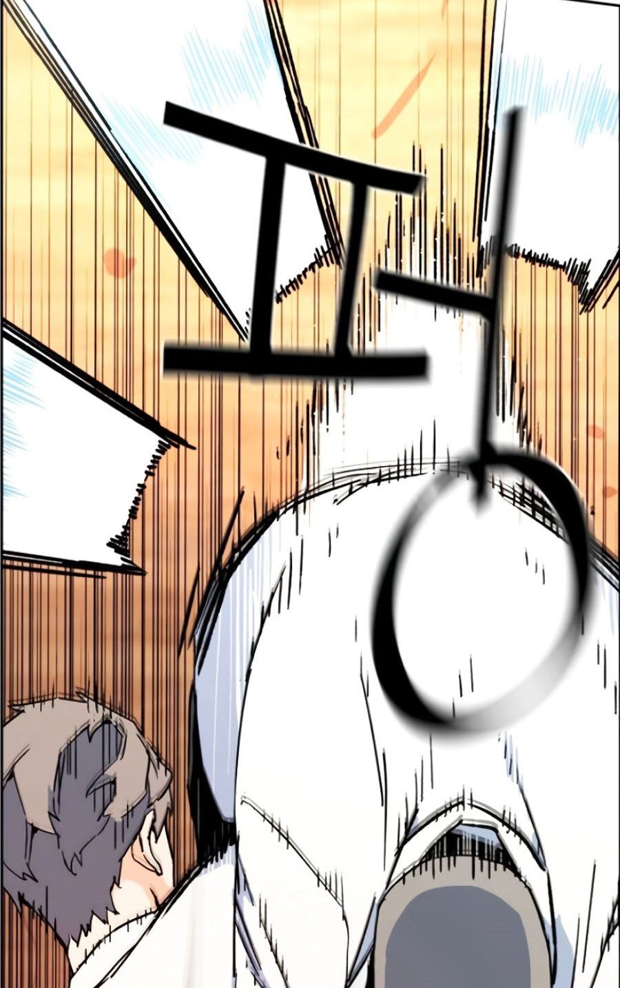 đọc truyện Bạn Học Của Tôi Là Lính Đánh Thuê Chương 2 ảnh 44 tại Thiên Thai Truyện