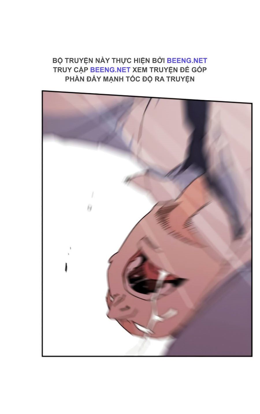 đọc truyện Bạn Học Của Tôi Là Lính Đánh Thuê Chương 2 ảnh 47 tại Thiên Thai Truyện