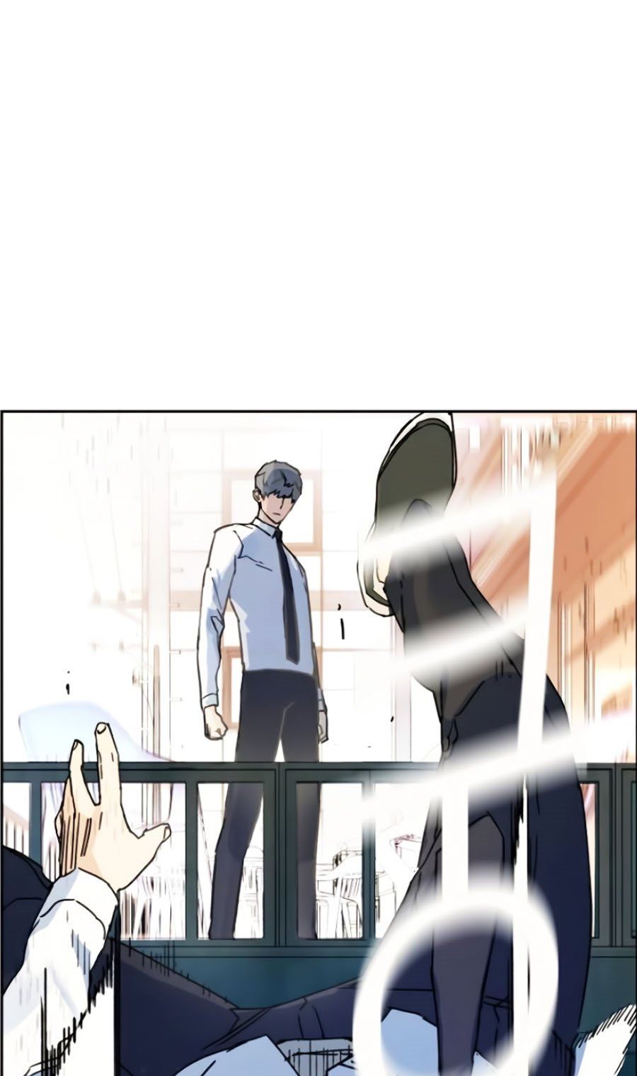 đọc truyện Bạn Học Của Tôi Là Lính Đánh Thuê Chương 2 ảnh 48 tại Thiên Thai Truyện