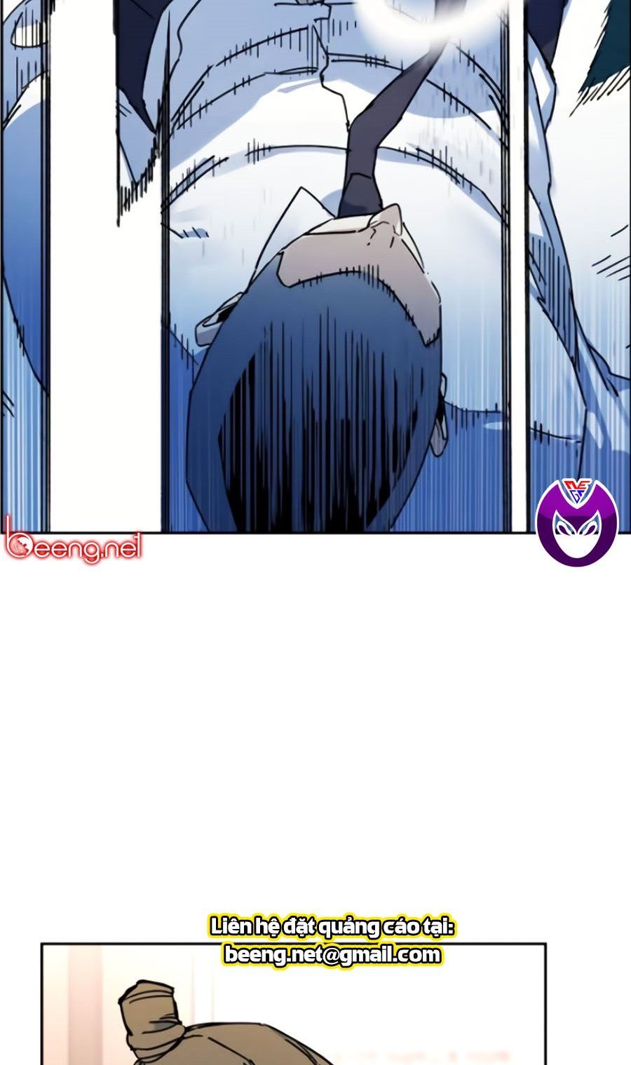 đọc truyện Bạn Học Của Tôi Là Lính Đánh Thuê Chương 2 ảnh 49 tại Thiên Thai Truyện