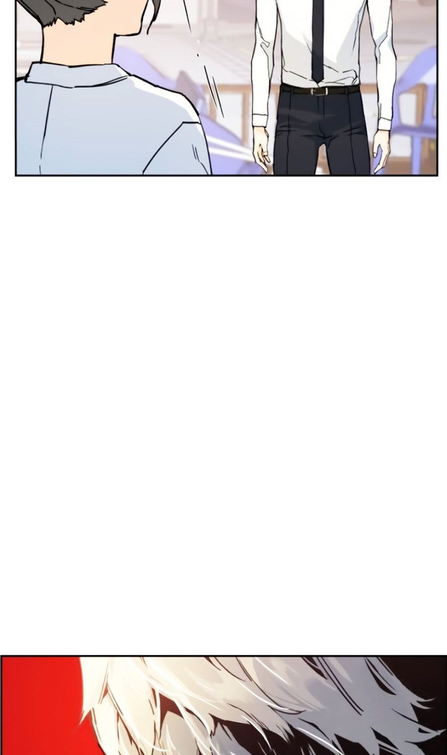 đọc truyện Bạn Học Của Tôi Là Lính Đánh Thuê Chương 2 ảnh 51 tại Thiên Thai Truyện