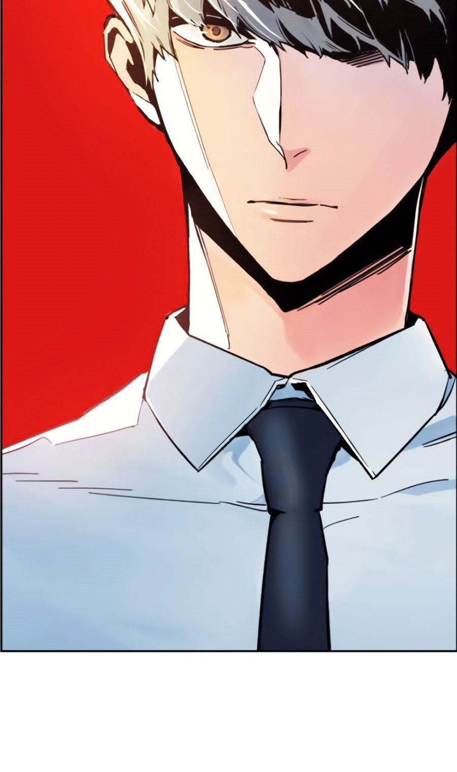 đọc truyện Bạn Học Của Tôi Là Lính Đánh Thuê Chương 2 ảnh 52 tại Thiên Thai Truyện