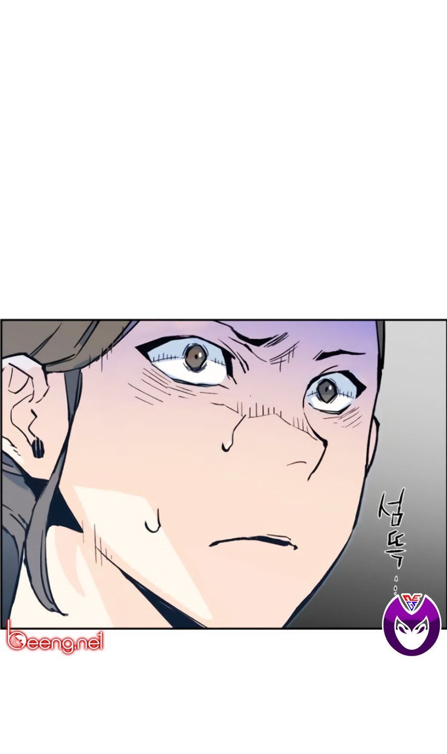 đọc truyện Bạn Học Của Tôi Là Lính Đánh Thuê Chương 2 ảnh 53 tại Thiên Thai Truyện