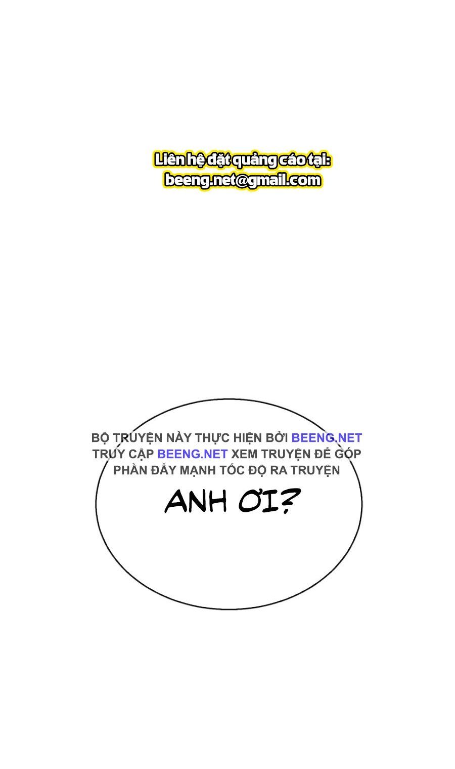 đọc truyện Bạn Học Của Tôi Là Lính Đánh Thuê Chương 2 ảnh 54 tại Thiên Thai Truyện