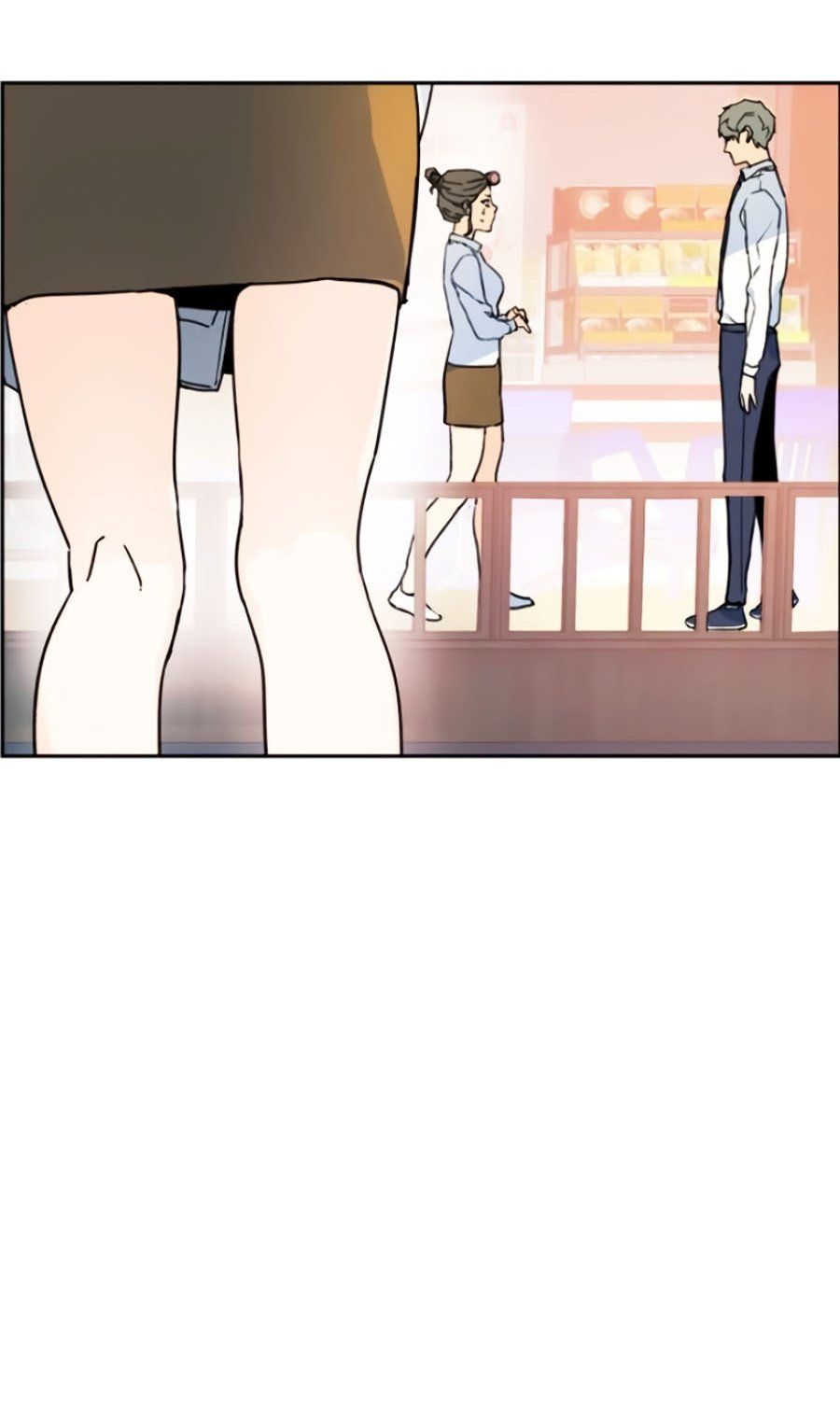 đọc truyện Bạn Học Của Tôi Là Lính Đánh Thuê Chương 2 ảnh 55 tại Thiên Thai Truyện