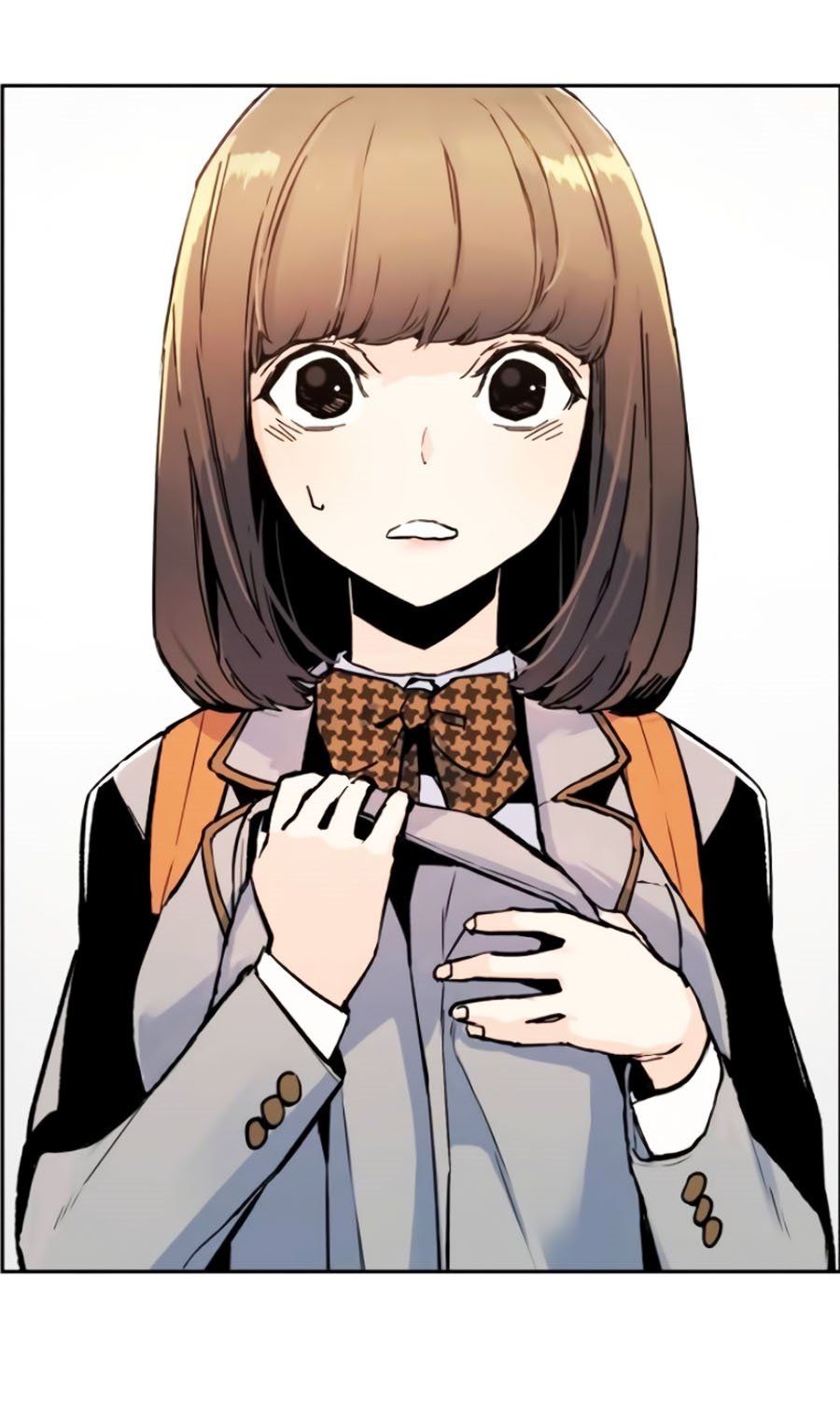 đọc truyện Bạn Học Của Tôi Là Lính Đánh Thuê Chương 2 ảnh 56 tại Thiên Thai Truyện