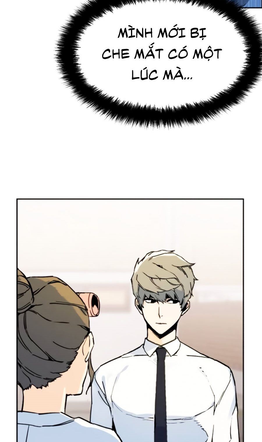 đọc truyện Bạn Học Của Tôi Là Lính Đánh Thuê Chương 2 ảnh 58 tại Thiên Thai Truyện