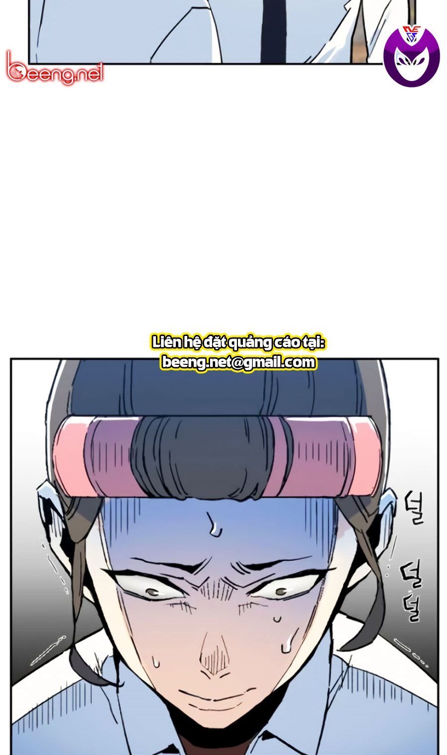 đọc truyện Bạn Học Của Tôi Là Lính Đánh Thuê Chương 2 ảnh 59 tại Thiên Thai Truyện