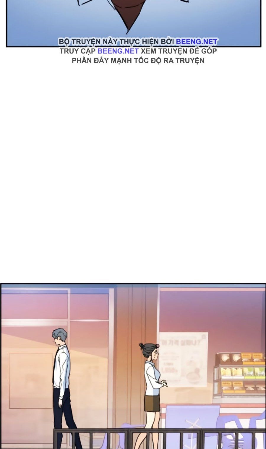 đọc truyện Bạn Học Của Tôi Là Lính Đánh Thuê Chương 2 ảnh 60 tại Thiên Thai Truyện