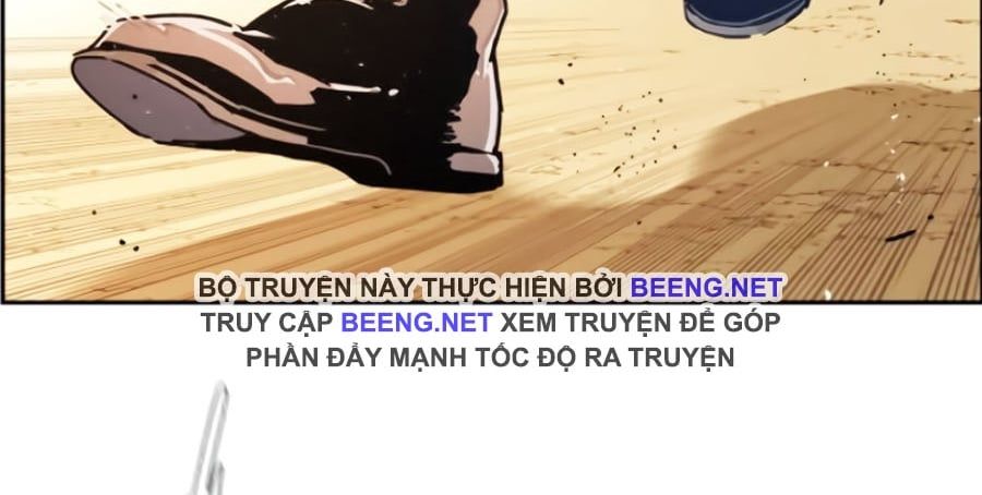 đọc truyện Bạn Học Của Tôi Là Lính Đánh Thuê Chương 2 ảnh 8 tại Thiên Thai Truyện