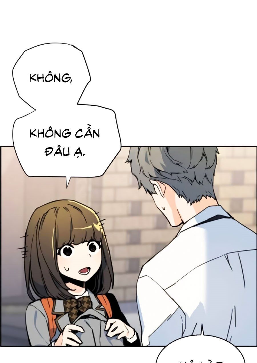 đọc truyện Bạn Học Của Tôi Là Lính Đánh Thuê Chương 2 ảnh 63 tại Thiên Thai Truyện