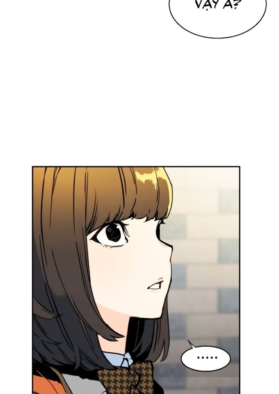 đọc truyện Bạn Học Của Tôi Là Lính Đánh Thuê Chương 2 ảnh 64 tại Thiên Thai Truyện