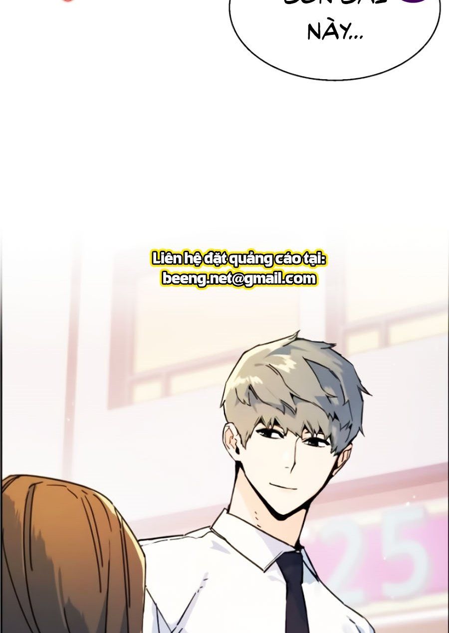 đọc truyện Bạn Học Của Tôi Là Lính Đánh Thuê Chương 2 ảnh 68 tại Thiên Thai Truyện