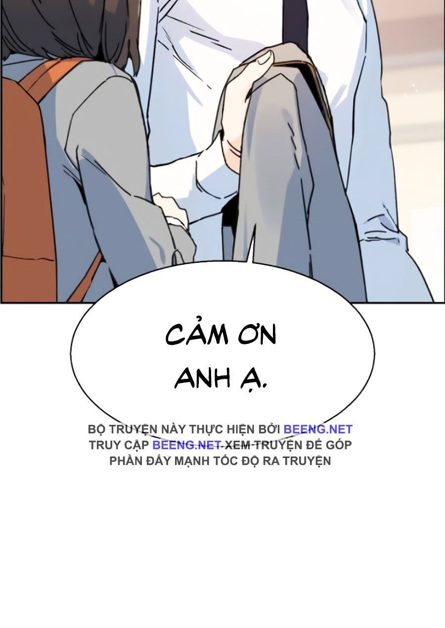 đọc truyện Bạn Học Của Tôi Là Lính Đánh Thuê Chương 2 ảnh 69 tại Thiên Thai Truyện