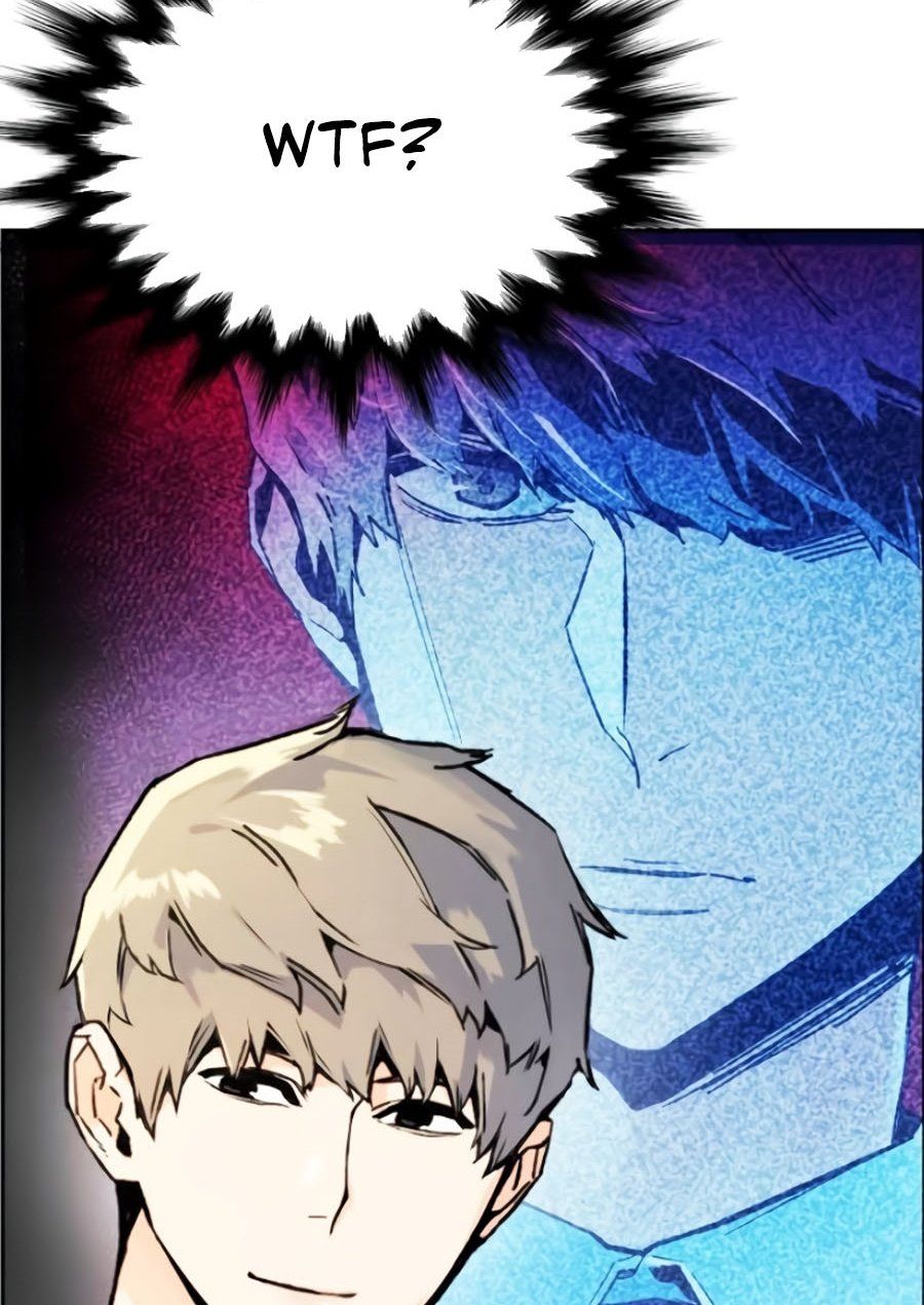 đọc truyện Bạn Học Của Tôi Là Lính Đánh Thuê Chương 2 ảnh 71 tại Thiên Thai Truyện