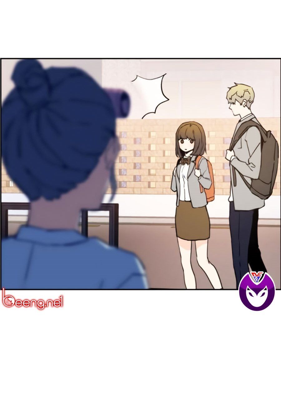 đọc truyện Bạn Học Của Tôi Là Lính Đánh Thuê Chương 2 ảnh 73 tại Thiên Thai Truyện