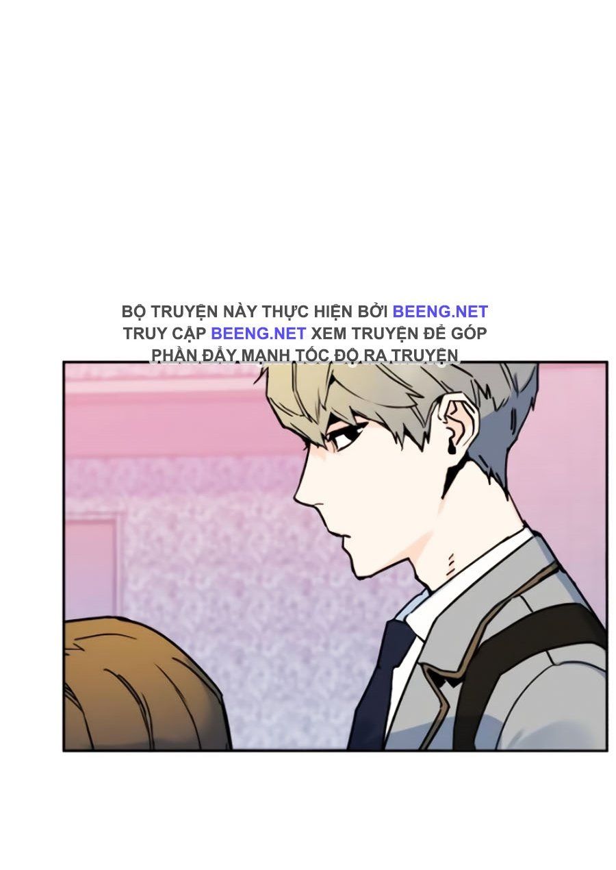 đọc truyện Bạn Học Của Tôi Là Lính Đánh Thuê Chương 2 ảnh 75 tại Thiên Thai Truyện