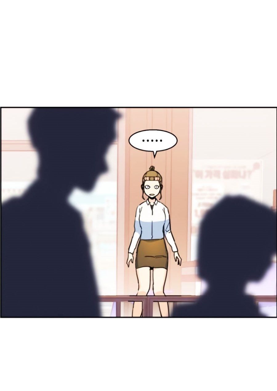 đọc truyện Bạn Học Của Tôi Là Lính Đánh Thuê Chương 2 ảnh 76 tại Thiên Thai Truyện