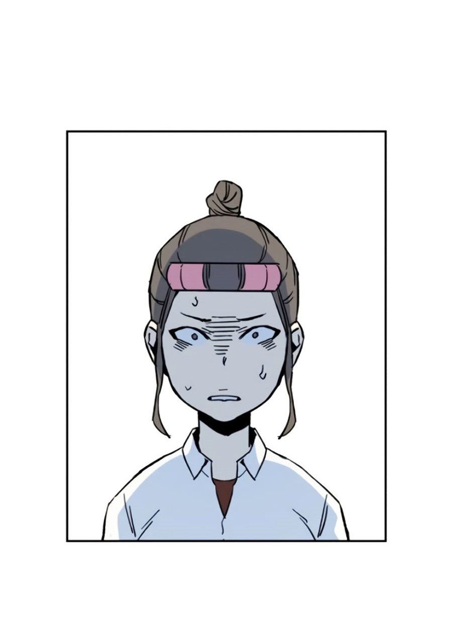 đọc truyện Bạn Học Của Tôi Là Lính Đánh Thuê Chương 2 ảnh 77 tại Thiên Thai Truyện