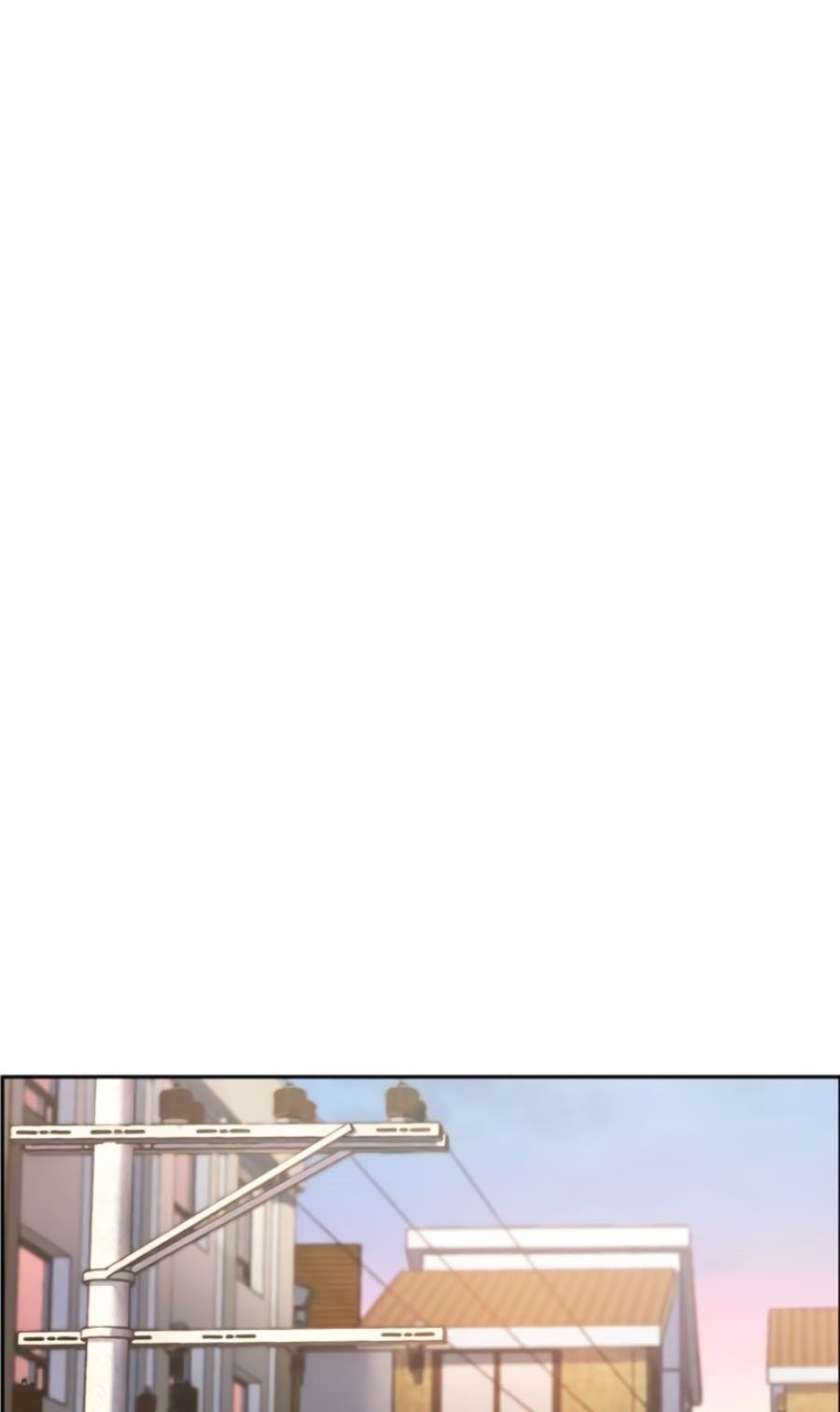 đọc truyện Bạn Học Của Tôi Là Lính Đánh Thuê Chương 2 ảnh 78 tại Thiên Thai Truyện