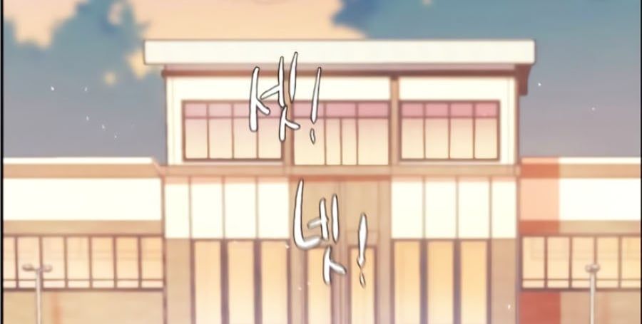 đọc truyện Bạn Học Của Tôi Là Lính Đánh Thuê Chương 2 ảnh 10 tại Thiên Thai Truyện