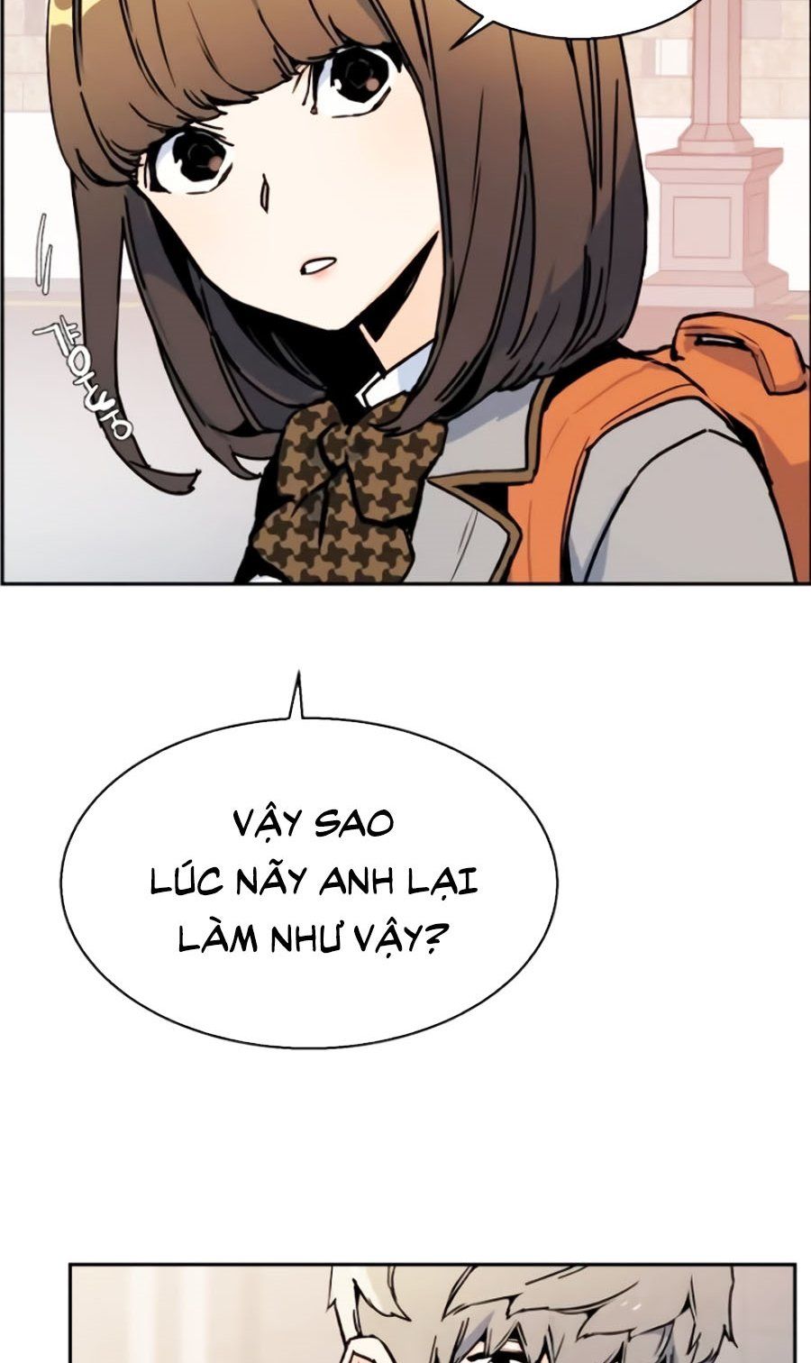 đọc truyện Bạn Học Của Tôi Là Lính Đánh Thuê Chương 2 ảnh 84 tại Thiên Thai Truyện