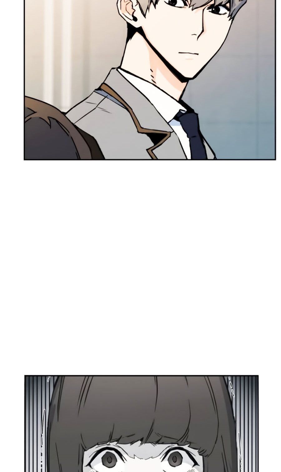 đọc truyện Bạn Học Của Tôi Là Lính Đánh Thuê Chương 2 ảnh 85 tại Thiên Thai Truyện