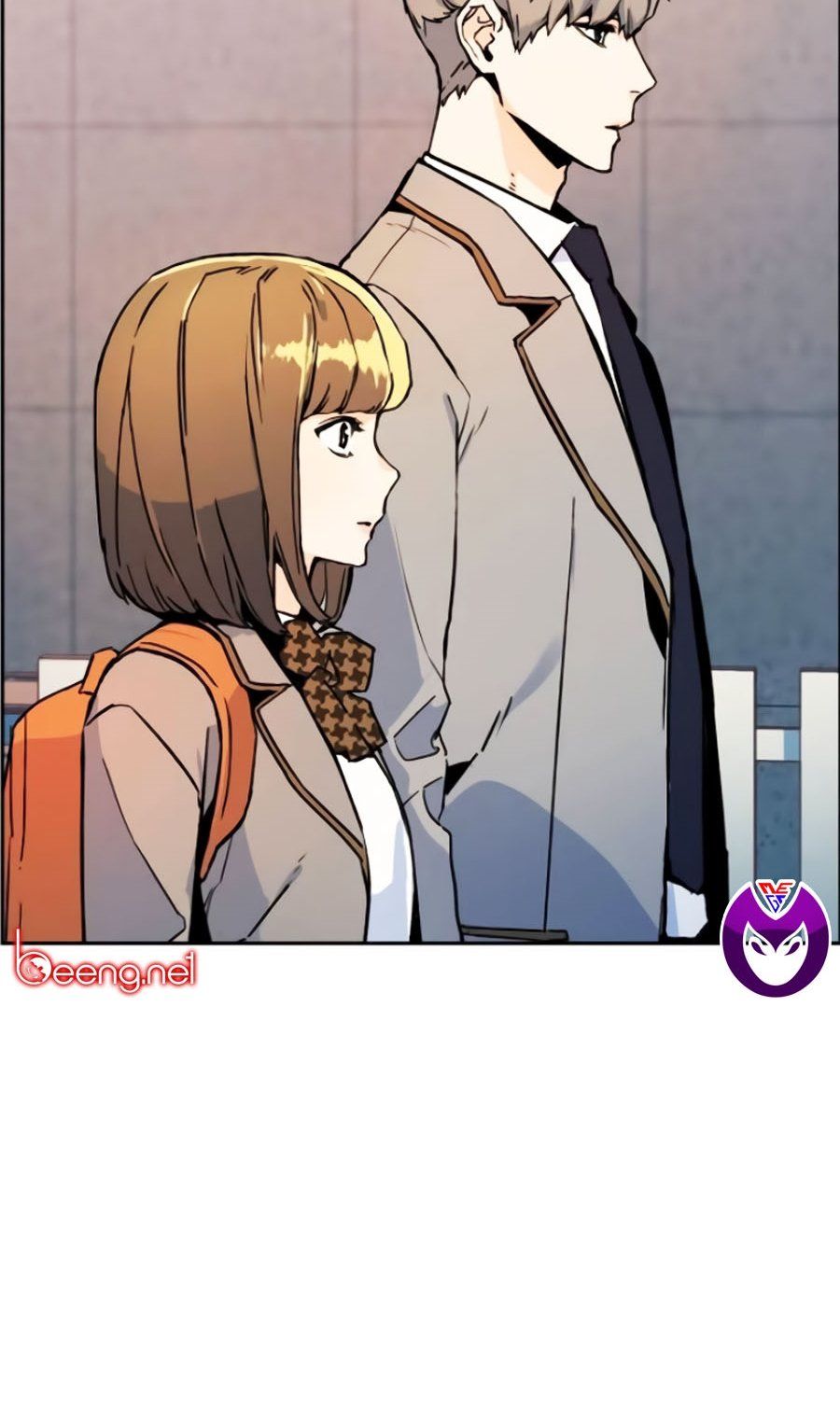 đọc truyện Bạn Học Của Tôi Là Lính Đánh Thuê Chương 2 ảnh 87 tại Thiên Thai Truyện