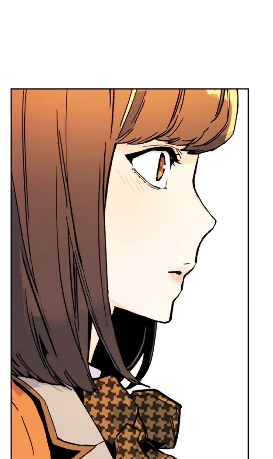 đọc truyện Bạn Học Của Tôi Là Lính Đánh Thuê Chương 2 ảnh 88 tại Thiên Thai Truyện