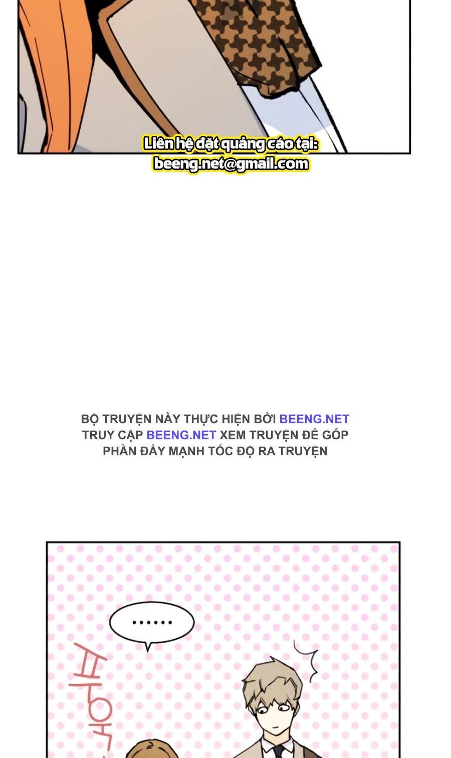 đọc truyện Bạn Học Của Tôi Là Lính Đánh Thuê Chương 2 ảnh 89 tại Thiên Thai Truyện