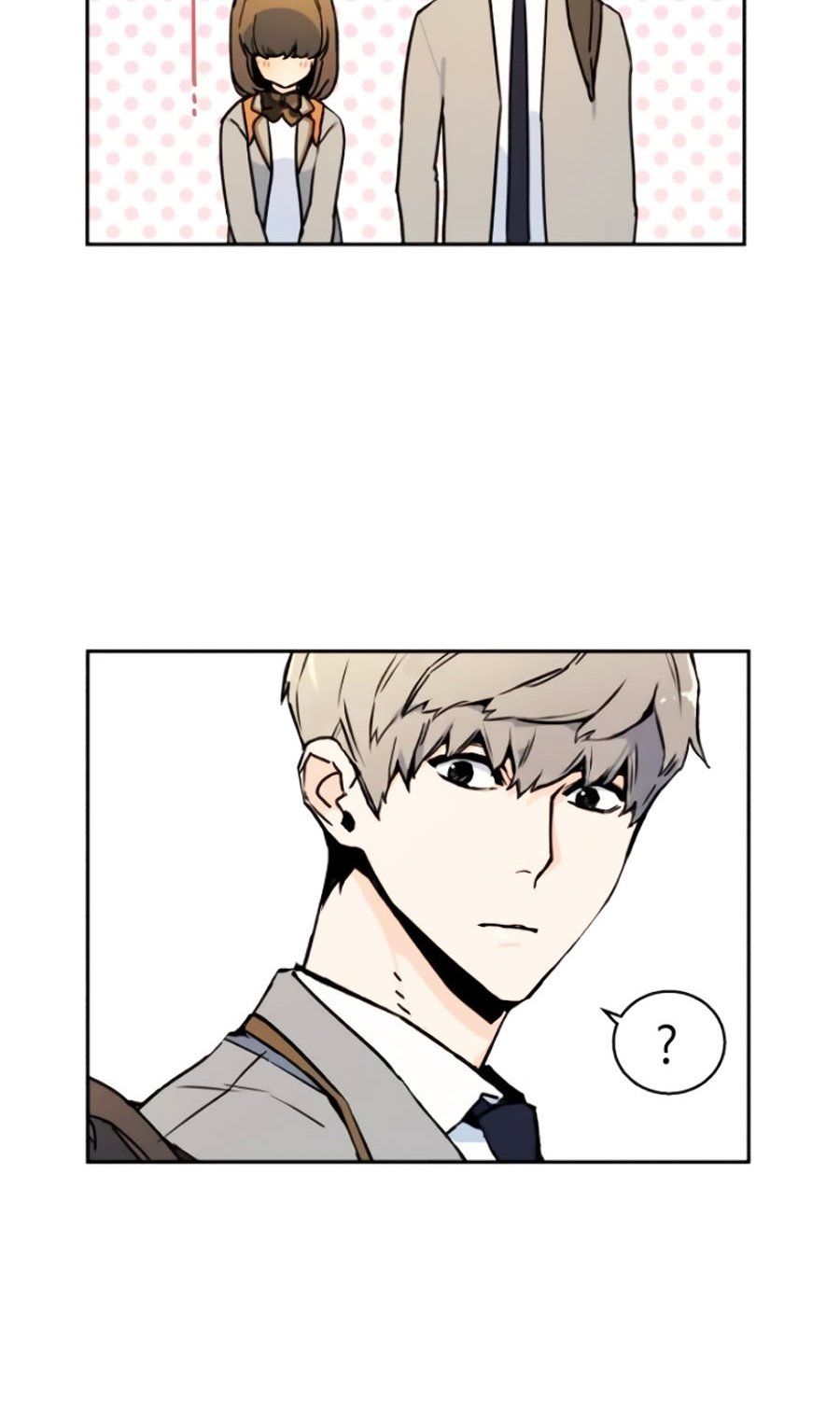 đọc truyện Bạn Học Của Tôi Là Lính Đánh Thuê Chương 2 ảnh 90 tại Thiên Thai Truyện