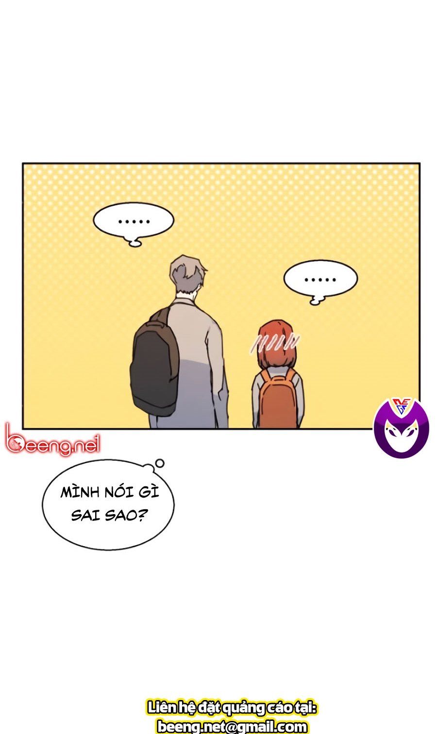 đọc truyện Bạn Học Của Tôi Là Lính Đánh Thuê Chương 2 ảnh 91 tại Thiên Thai Truyện