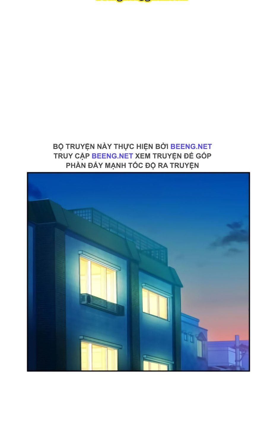 đọc truyện Bạn Học Của Tôi Là Lính Đánh Thuê Chương 2 ảnh 92 tại Thiên Thai Truyện