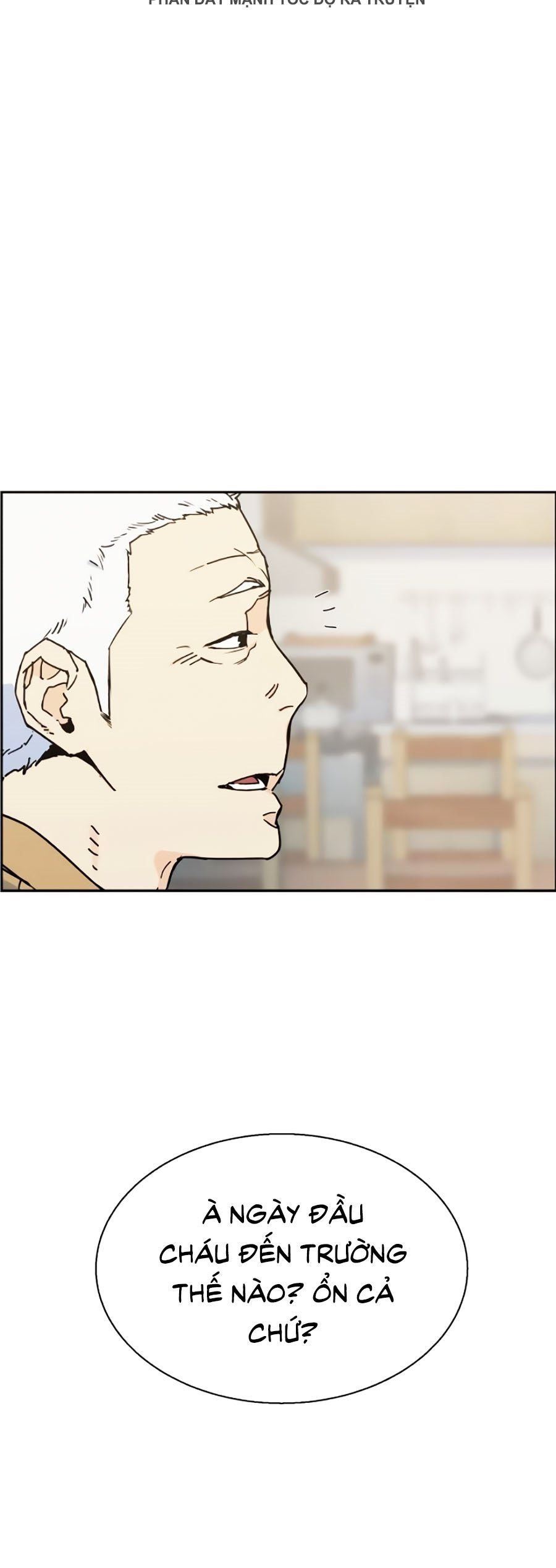 đọc truyện Bạn Học Của Tôi Là Lính Đánh Thuê Chương 2 ảnh 99 tại Thiên Thai Truyện