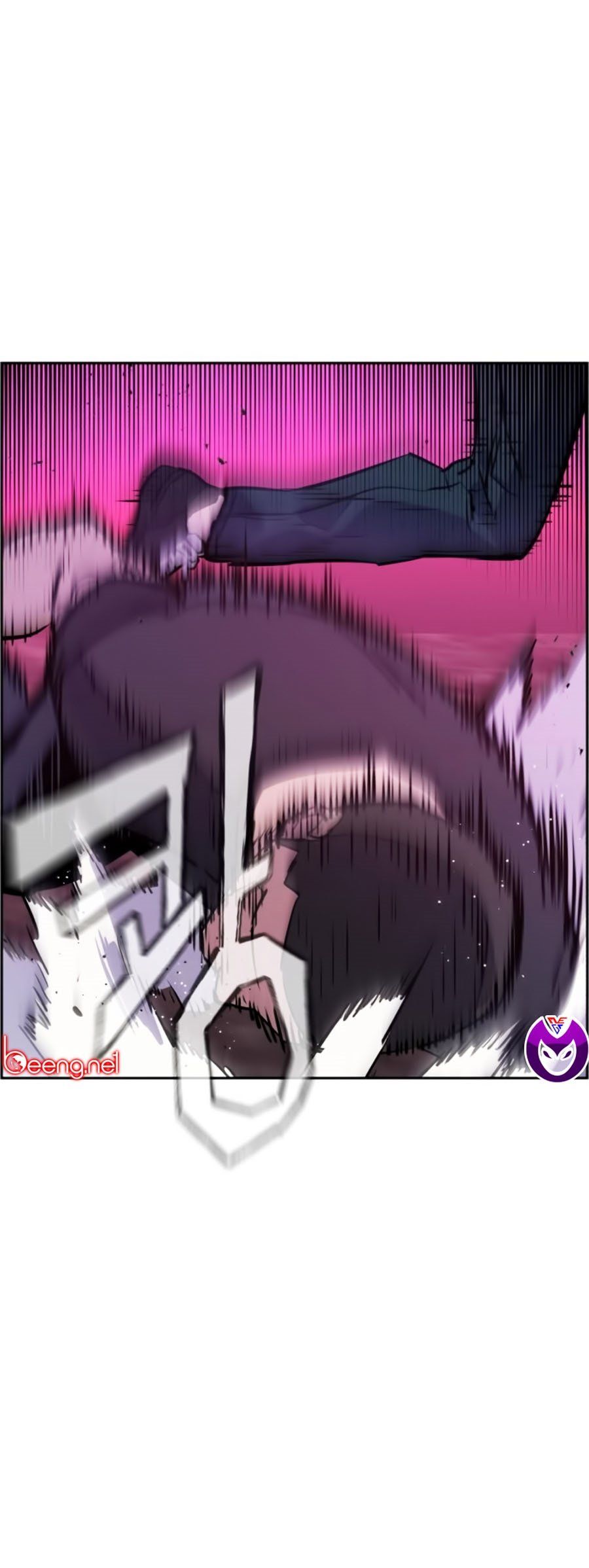 đọc truyện Bạn Học Của Tôi Là Lính Đánh Thuê Chương 20 ảnh 23 tại Thiên Thai Truyện