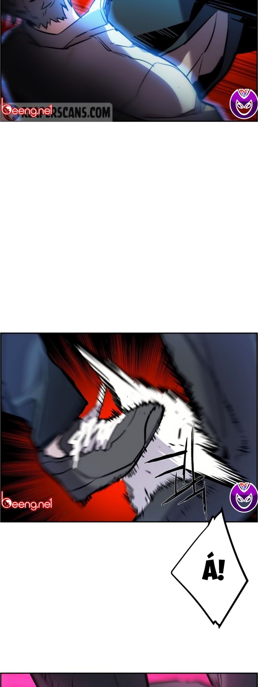 đọc truyện Bạn Học Của Tôi Là Lính Đánh Thuê Chương 20 ảnh 25 tại Thiên Thai Truyện