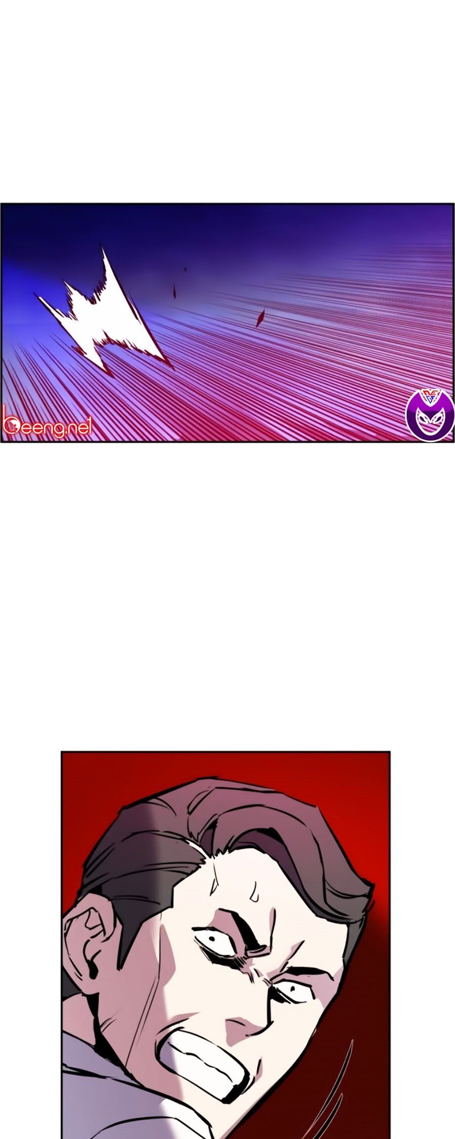 đọc truyện Bạn Học Của Tôi Là Lính Đánh Thuê Chương 20 ảnh 28 tại Thiên Thai Truyện