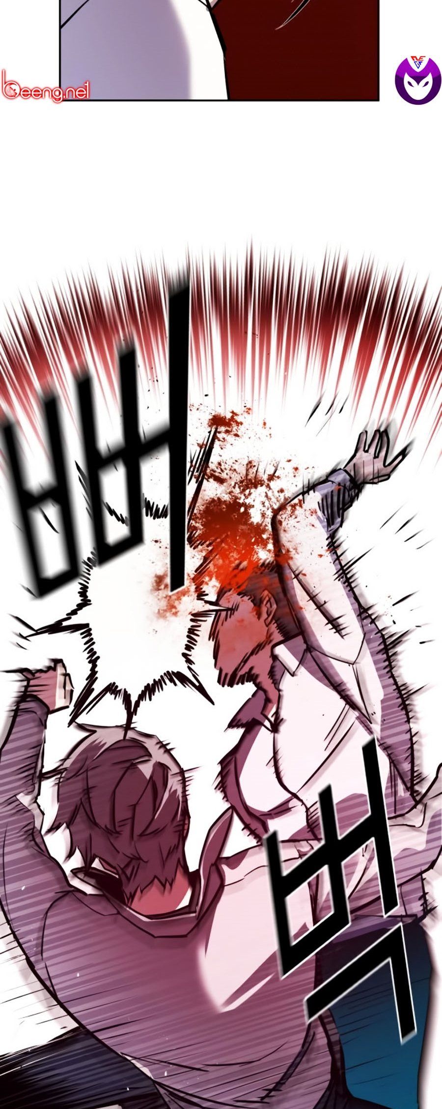 đọc truyện Bạn Học Của Tôi Là Lính Đánh Thuê Chương 20 ảnh 29 tại Thiên Thai Truyện