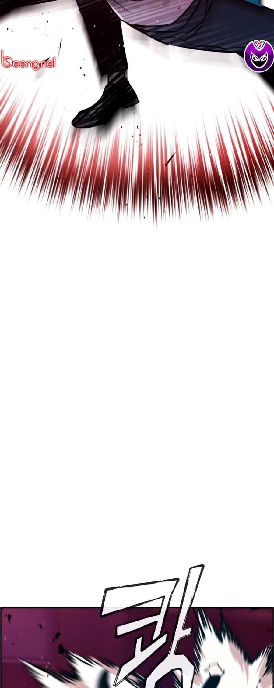 đọc truyện Bạn Học Của Tôi Là Lính Đánh Thuê Chương 20 ảnh 30 tại Thiên Thai Truyện